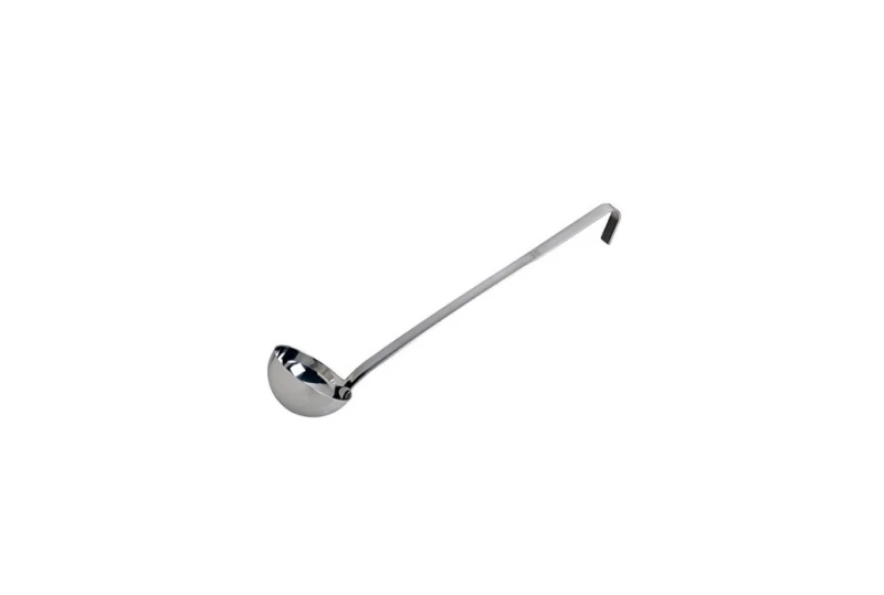 Polonic  Monobloc INOXRIV Aurora